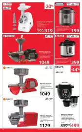 Catalog Selgros Pagină 16