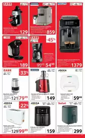 Catalog Selgros Pagină 17