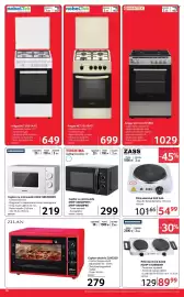 Catalog Selgros Pagină 18