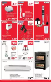 Catalog Selgros Pagină 19