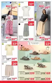 Catalog Selgros Pagină 2