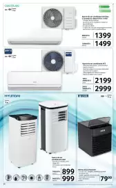 Catalog Selgros Pagină 20