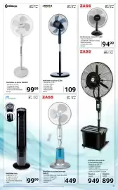 Catalog Selgros Pagină 21