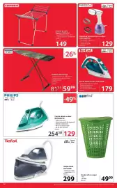 Catalog Selgros Pagină 22