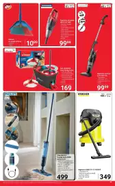 Catalog Selgros Pagină 23