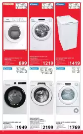 Catalog Selgros Pagină 24