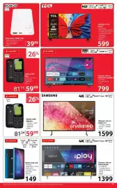 Catalog Selgros Pagină 25