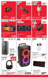 Catalog Selgros Pagină 26