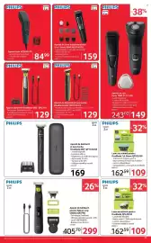 Catalog Selgros Pagină 27