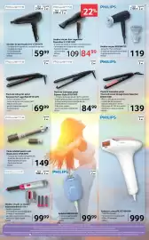 Catalog Selgros Pagină 28