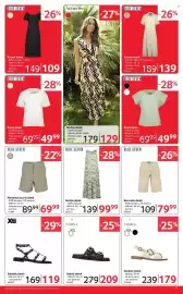 Catalog Selgros Pagină 3