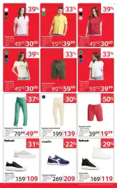 Catalog Selgros Pagină 4