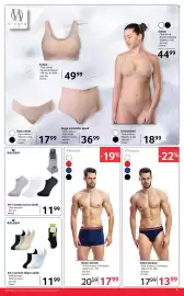 Catalog Selgros Pagină 5