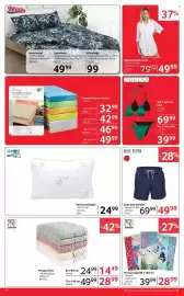 Catalog Selgros Pagină 6
