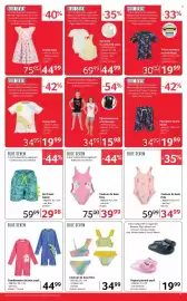 Catalog Selgros Pagină 7