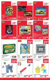 Catalog Selgros Pagină 8