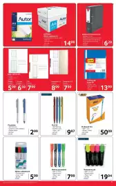 Catalog Selgros Pagină 9