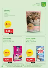 Magazine Animax Pagină 10