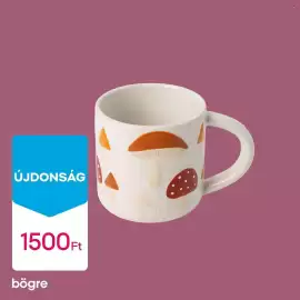 Pepco akciós újság Oldal 2