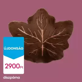 Pepco akciós újság Oldal 3
