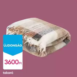 Pepco akciós újság Oldal 4