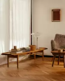 Ingvard Christensen tilbudsavis uge 30 Side 3