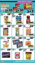 Folleto Merco semana 30 Página 10