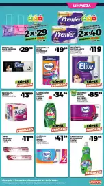 Folleto Merco semana 30 Página 11