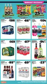 Folleto Merco semana 30 Página 14