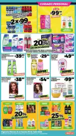 Folleto Merco semana 30 Página 15