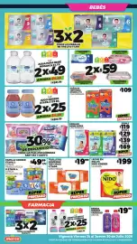 Folleto Merco semana 30 Página 16