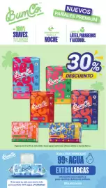 Folleto Merco semana 30 Página 17