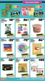 Folleto Merco semana 30 Página 19