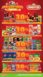 Folleto Merco semana 30 Página 2
