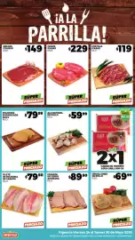 Folleto Merco semana 30 Página 20