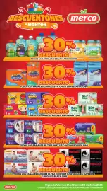 Folleto Merco semana 30 Página 5
