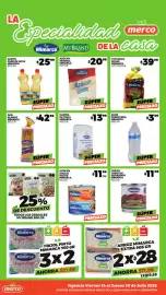 Folleto Merco semana 30 Página 6