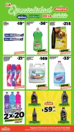 Folleto Merco semana 30 Página 7