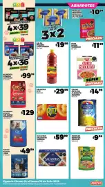 Folleto Merco semana 30 Página 9