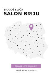 Briju gazetka Strona 20