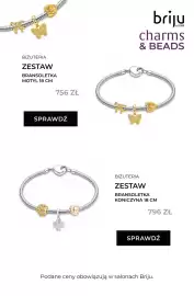 Briju gazetka Strona 10