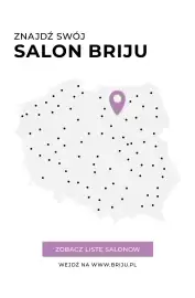Briju gazetka Strona 20