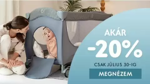 Brendon akciós újság Oldal 2