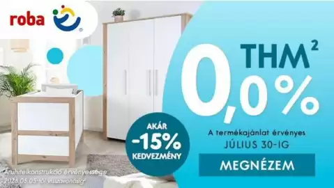 Brendon akciós újság Oldal 4