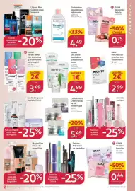 Folleto Rossmann semana 31 Página 5
