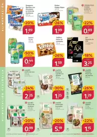 Folleto Rossmann semana 31 Página 2