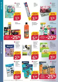 Folleto Rossmann semana 31 Página 6