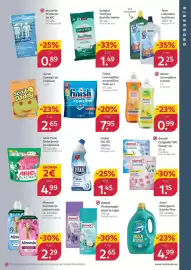 Folleto Rossmann semana 31 Página 7