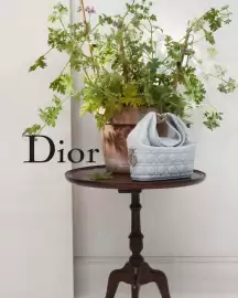Folleto Dior semana 30 Página 2
