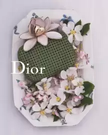Folleto Dior semana 30 Página 4